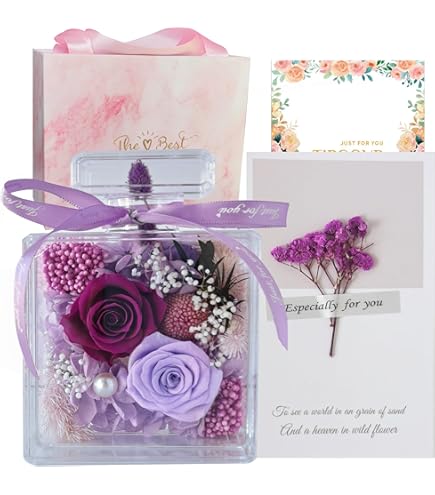 ディズニー プリザーブドフラワー「ローズ セレナーデ」 楽天市場】いい夫婦の日 誕生日 結婚記念日 結婚祝い